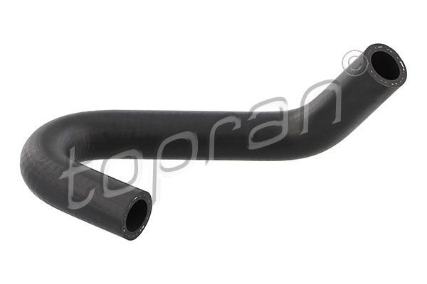 Topran 113 793 -  -