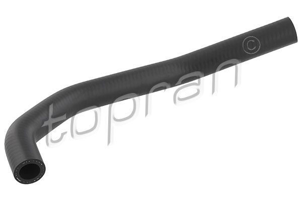 Topran 113 795 -  -