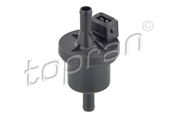 Topran 113 896 -  -