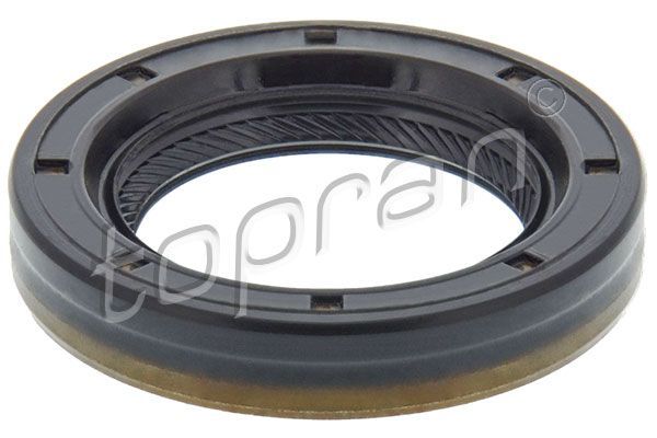Topran 113 950 -  -