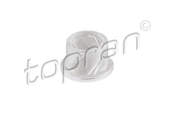 Topran 114 033 -  -