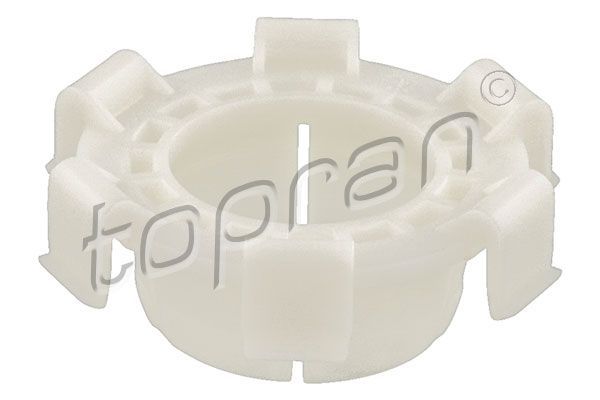 Topran 114 034 -  -