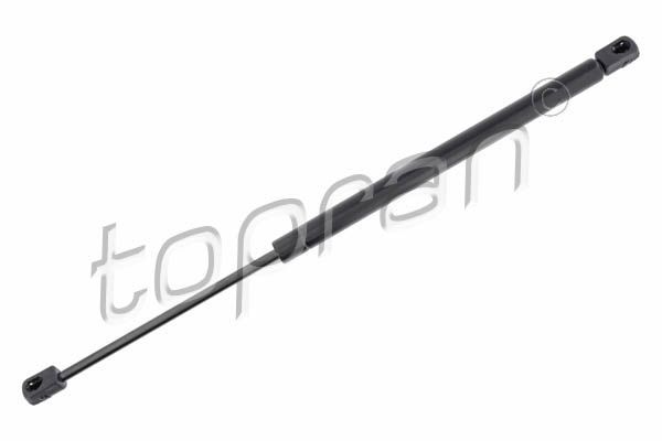Topran 114 114 - Plynová vzpera -