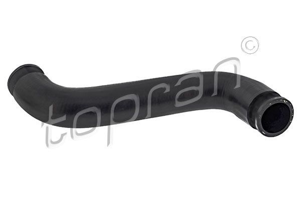 Topran 114 147 -  -