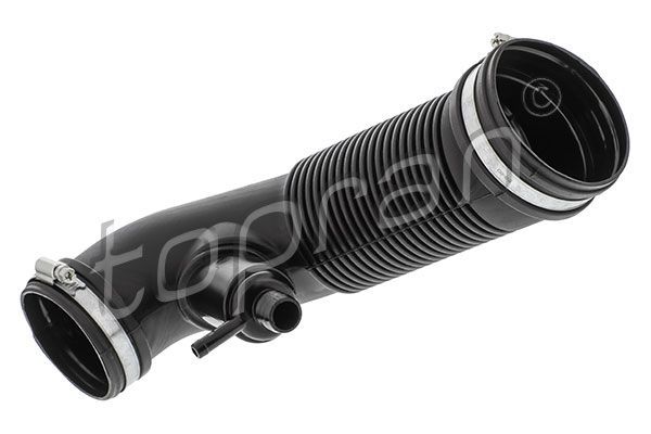 Topran 114 350 -  -