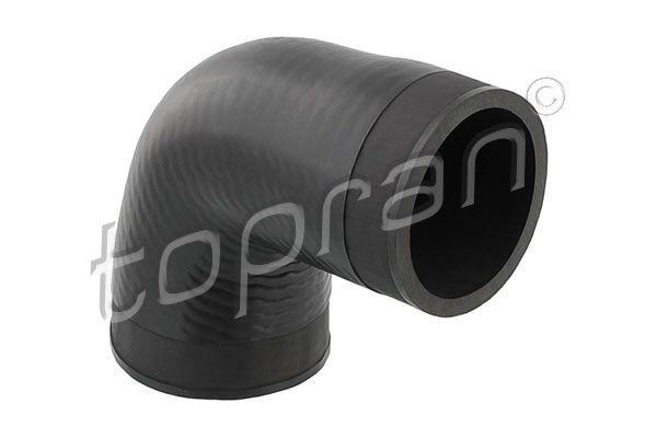 Topran 114 467 -  -