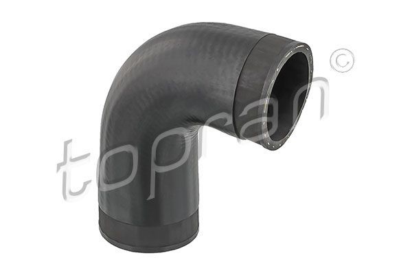 Topran 114 468 -  -