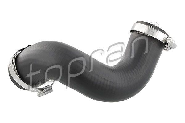 Topran 114 508 -  -