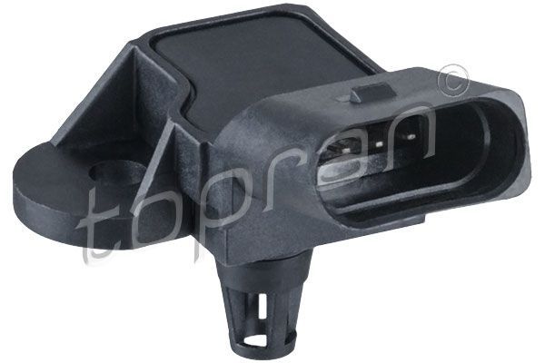 Topran 114 655 -  -