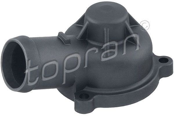 Topran 114 657 -  -