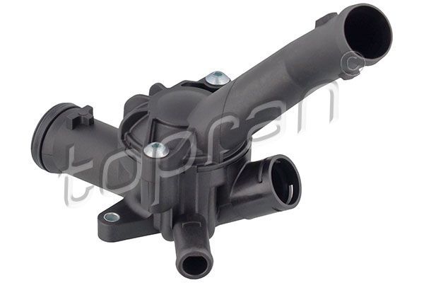 Topran 114 660 -  -