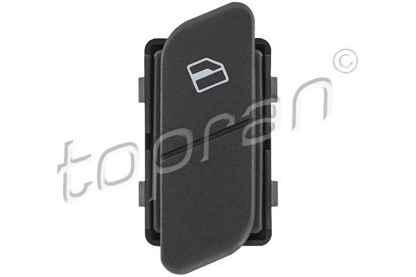 Topran 114 741 -  -