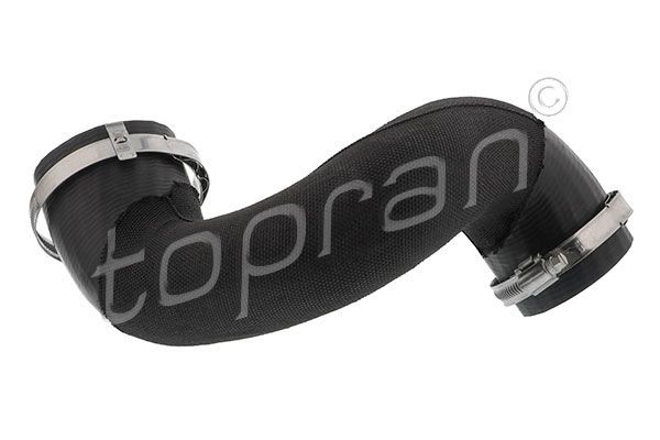Topran 114 948 -  -