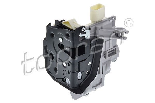 Topran 115 144 -  -