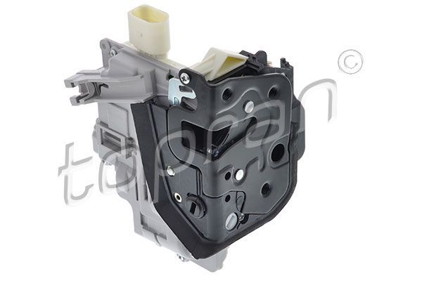 Topran 115 145 -  -