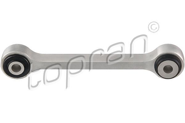 Topran 115 205 - Spojovacia tyč -
