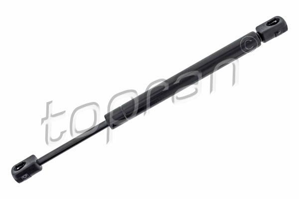 Topran 115 232 - Plynová vzpera -