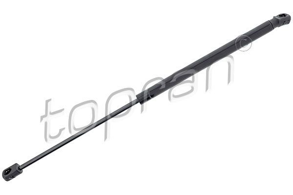 Topran 115 233 - Plynová vzpera -