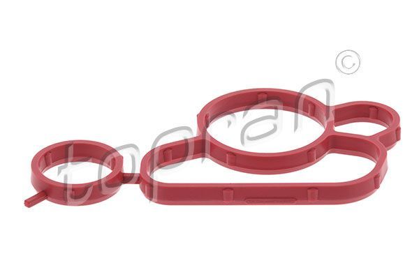 Topran 115 264 -  -
