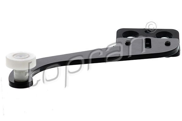 Topran 115 389 -  -