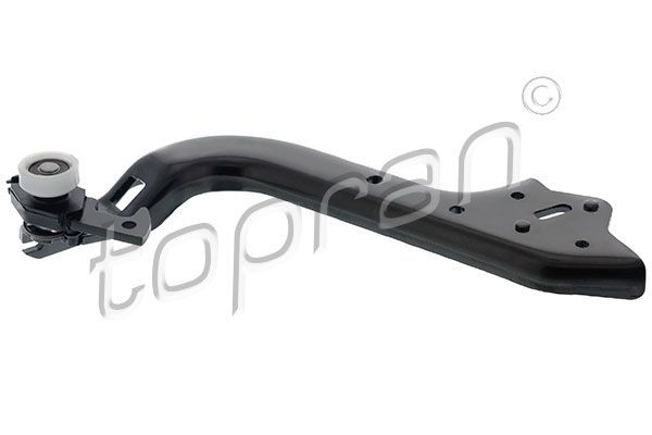 Topran 115 391 -  -