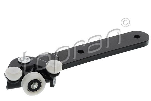 Topran 115 393 -  -