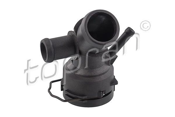 Topran 115 409 -  -