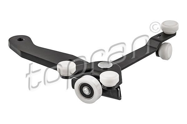 Topran 115 509 -  -