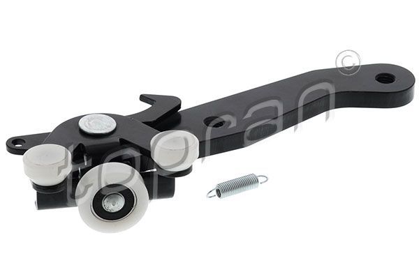 Topran 115 531 -  -