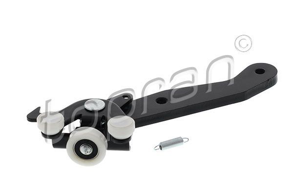 Topran 115 532 -  -