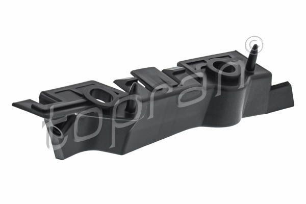 Topran 115 553 -  -