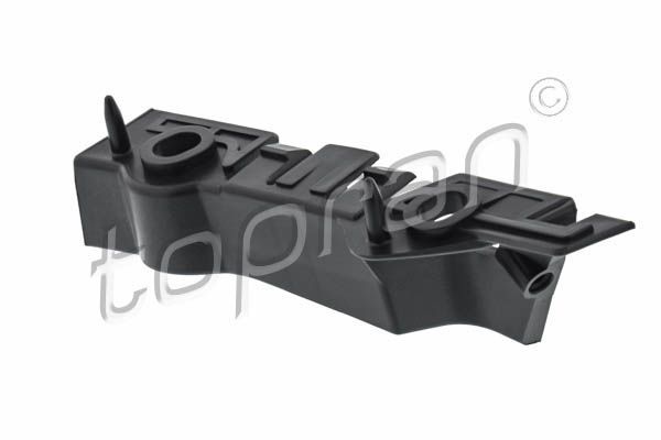 Topran 115 554 -  -