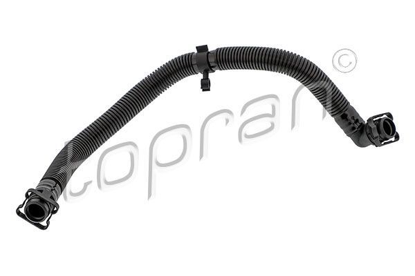 Topran 115 601 -  -