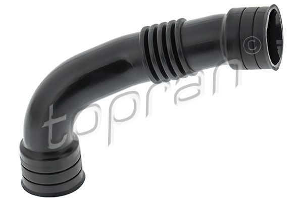 Topran 115 713 -  -