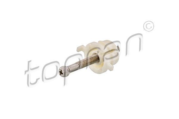 Topran 115 725 -  -