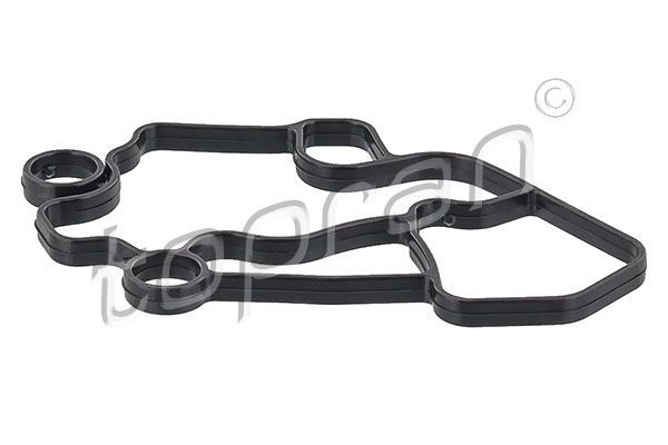 Topran 115 744 -  -