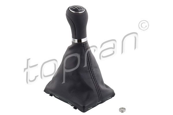 Topran 115 883 -  -
