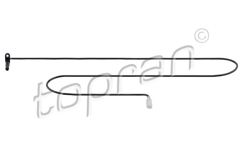 Topran 115 970