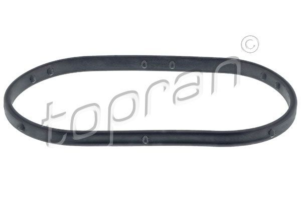 Topran 115 981 -  -