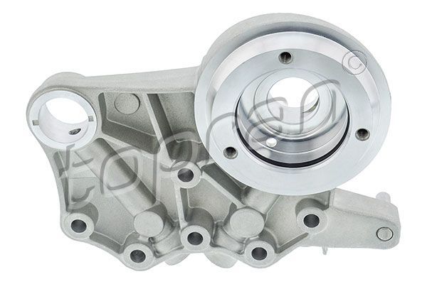 Topran 115 984 -  -