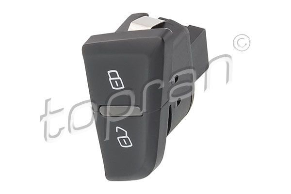Topran 116 020 -  -