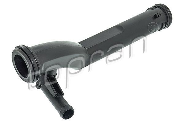 Topran 116 173 -  -