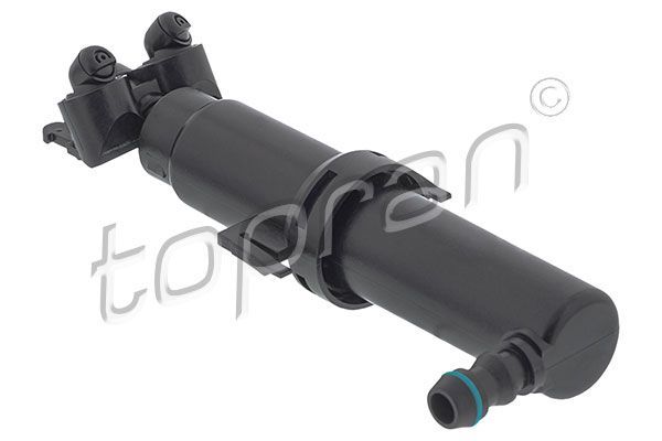 Topran 116 225 -  -