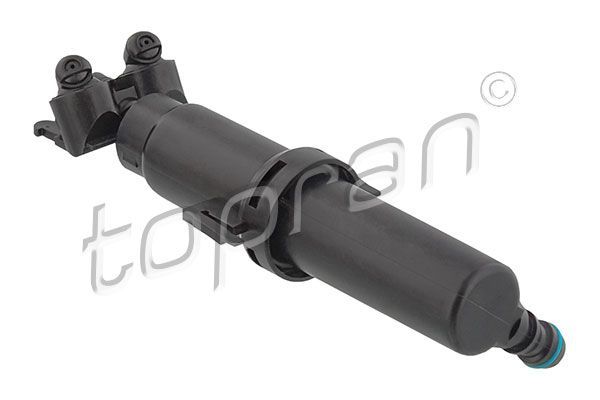 Topran 116 226 -  -