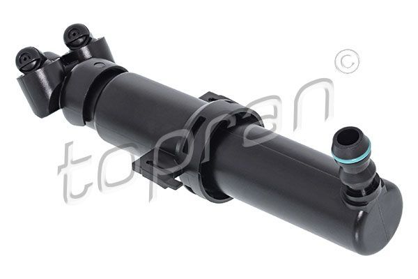 Topran 116 229 -  -