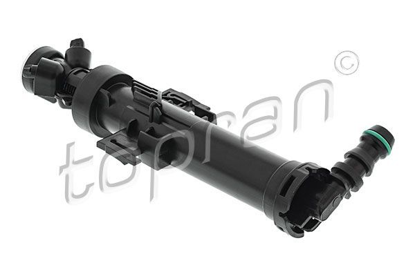 Topran 116 231 -  -