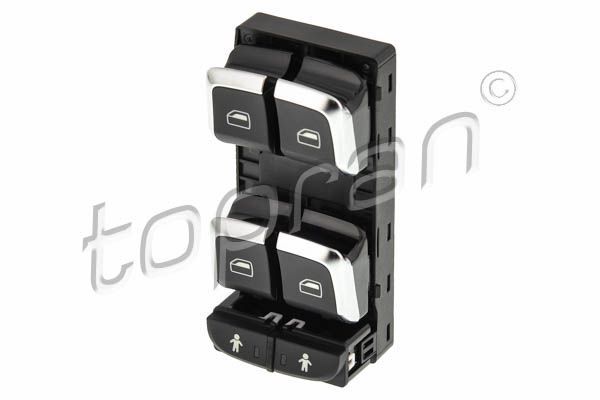 Topran 116 235 -  -