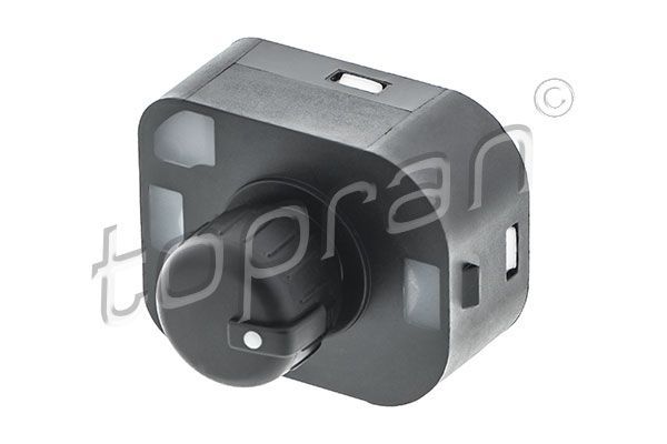 Topran 116 237 -  -