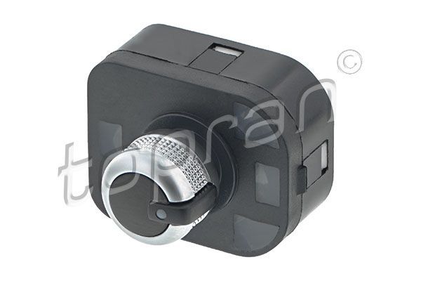 Topran 116 238 -  -
