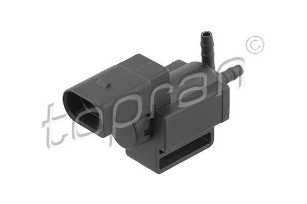 Topran 116 266 -  -